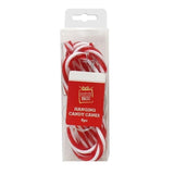 Christmas Candy Canes | Pack of 6 - Choice Stores