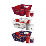 Christmas Complete Hamper Set | Assorted - Choice Stores