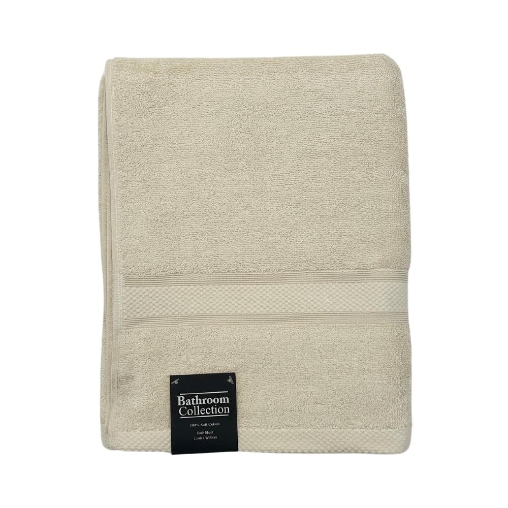 Absorbent bath sheets deals