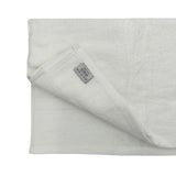 Classic Cotton Bath Sheet | 100% Cotton & Ultra Absorbent | Assorted Colours - Choice Stores