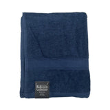 Classic Cotton Bath Sheet | 100% Cotton & Ultra Absorbent | Assorted Colours - Choice Stores