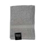 Classic Cotton Bath Towel | 100% Cotton & Ultra Absorbent | Assorted Colours - Choice Stores