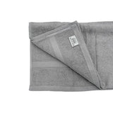 Classic Cotton Bath Towel | 100% Cotton & Ultra Absorbent | Assorted Colours - Choice Stores