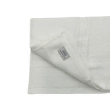Classic Cotton Bath Towel | 100% Cotton & Ultra Absorbent | Assorted Colours - Choice Stores