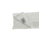 Classic Cotton Face Cloth | 100% Cotton & Ultra Absorbent | Assorted Colours - Choice Stores