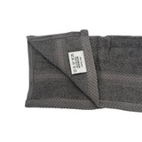 Classic Cotton Face Cloth | 100% Cotton & Ultra Absorbent | Assorted Colours - Choice Stores