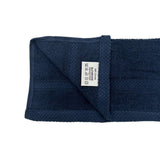 Classic Cotton Face Cloth | 100% Cotton & Ultra Absorbent | Assorted Colours - Choice Stores