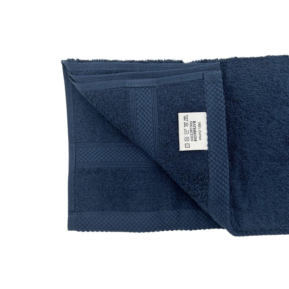 100 percent cotton hand towels deals