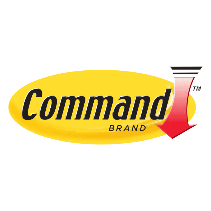 Command brand - Deck the Halls, Save Your Walls