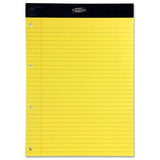 Concept A4 Legal Pad | 50 Sheets - Choice Stores