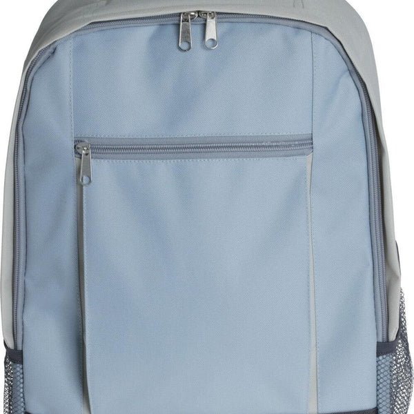 Cool Backpack Cooler Bag | Assorted Colour | 20L - Choice Stores