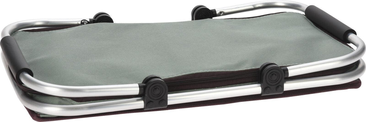 Cool Cooler Basket | Assorted Colour | 35L - Choice Stores