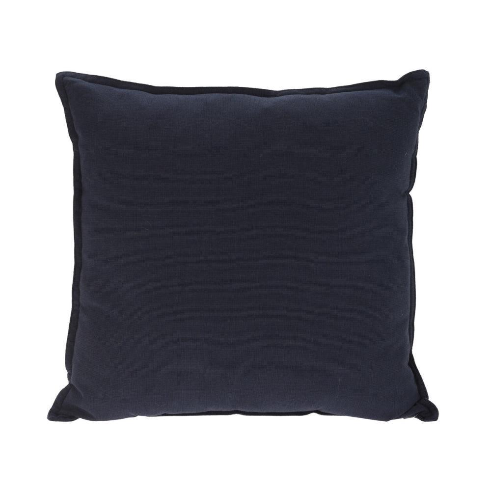 Cotton Cushions | Assorted Colours | 42 x 42 cm - Choice Stores