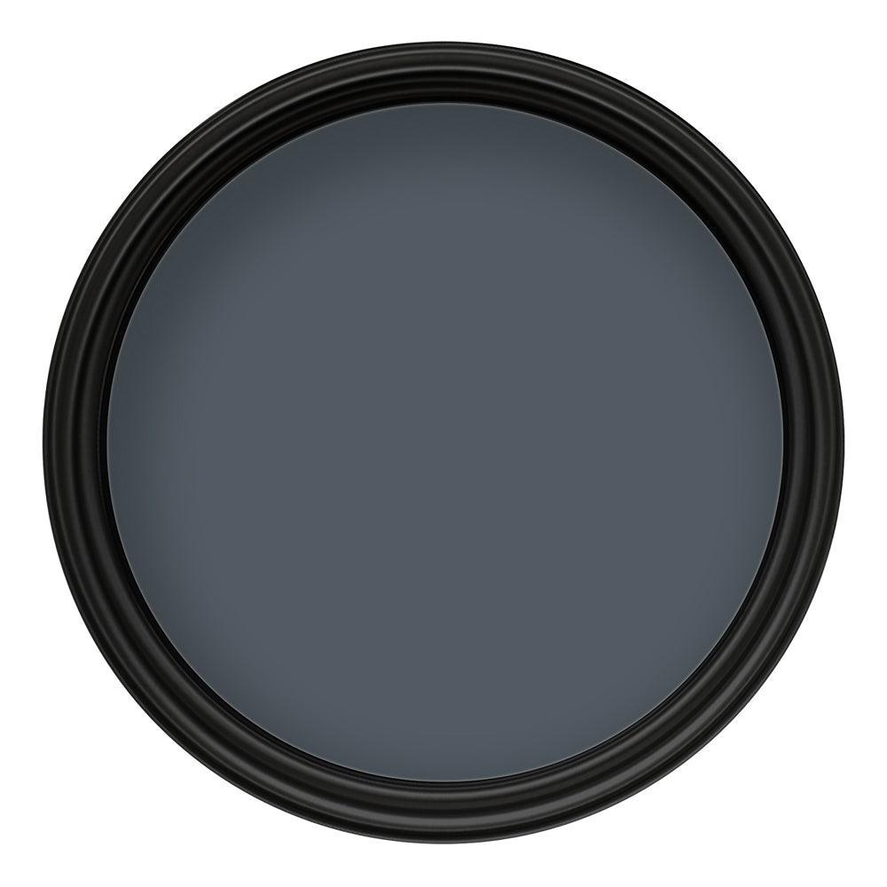 Crown Easyclean Matt Emulsion Paint | Aftershow - Choice Stores