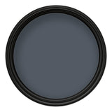 Crown Easyclean Matt Emulsion Paint | Aftershow - Choice Stores