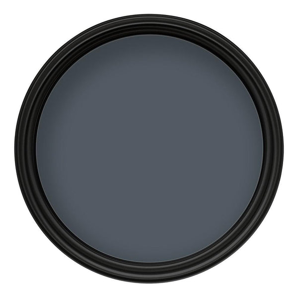 Crown Easyclean Matt Emulsion Paint | Aftershow - Choice Stores