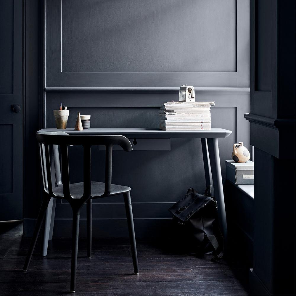 Crown Easyclean Matt Emulsion Paint | Aftershow - Choice Stores