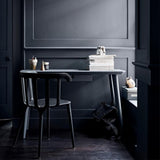Crown Easyclean Matt Emulsion Paint | Aftershow - Choice Stores