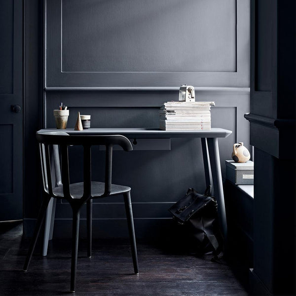 Crown Easyclean Matt Emulsion Paint | Aftershow - Choice Stores