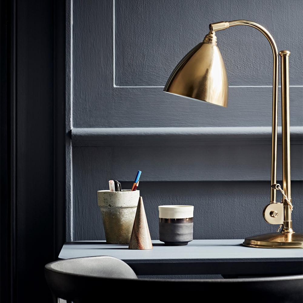 Crown Easyclean Matt Emulsion Paint | Aftershow - Choice Stores