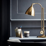 Crown Easyclean Matt Emulsion Paint | Aftershow - Choice Stores