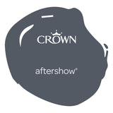 Crown Easyclean Matt Emulsion Paint | Aftershow - Choice Stores