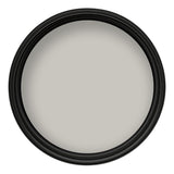 Crown Easyclean Matt Emulsion Paint | Grey Putty - Choice Stores