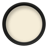 Crown Easyclean Matt Emulsion Paint | Ivory Cream - Choice Stores