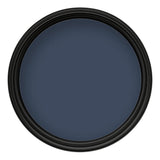 Crown Easyclean Matt Emulsion Paint | Midnight Navy - Choice Stores