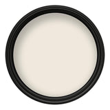Crown Walls & Ceilings Matt Emulsion | Beige White | 40ml Tester - Choice Stores
