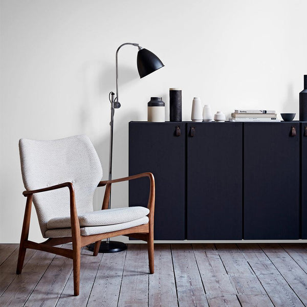 Crown Walls & Ceilings Matt Emulsion Paint | Brilliant White - Choice Stores