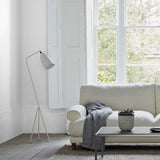 Crown Walls & Ceilings Matt Emulsion Paint | Brilliant White - Choice Stores