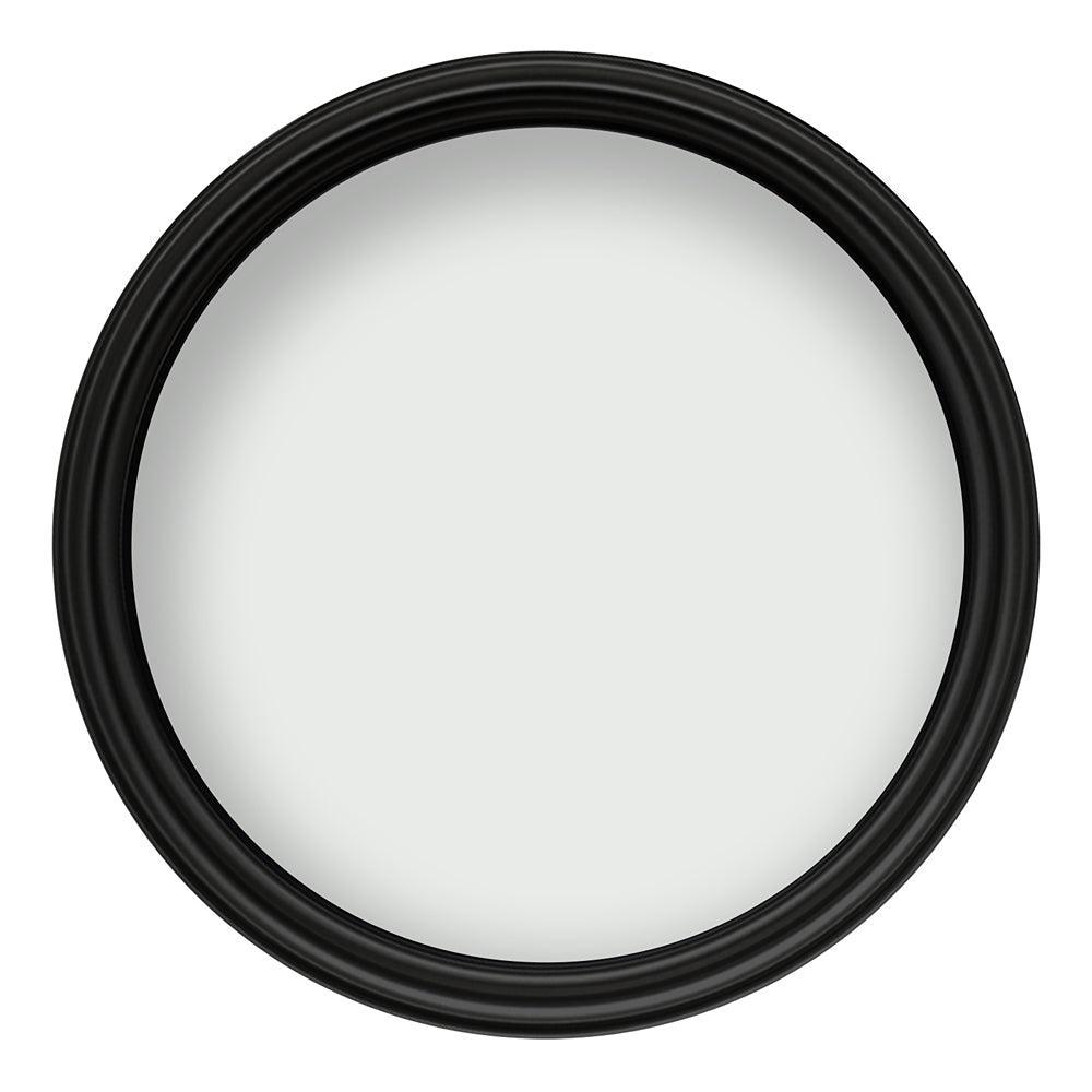 Crown Walls & Ceilings Matt Emulsion Paint | Chalky White - Choice Stores