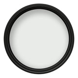 Crown Walls & Ceilings Matt Emulsion Paint | Chalky White - Choice Stores