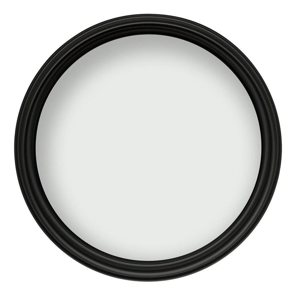 Crown Walls & Ceilings Matt Emulsion Paint | Chalky White - Choice Stores