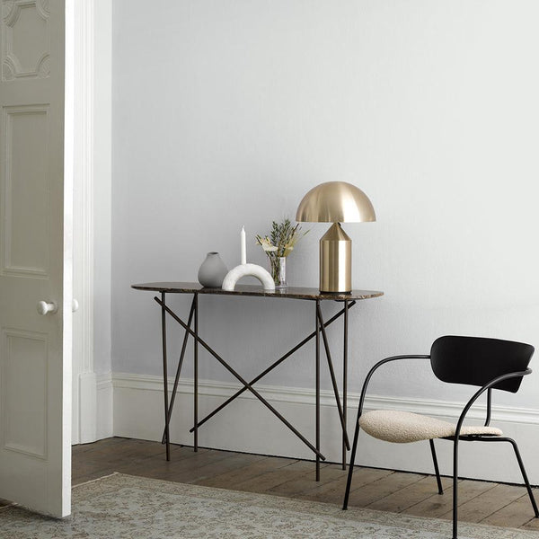 Crown Walls & Ceilings Matt Emulsion Paint | Chalky White - Choice Stores
