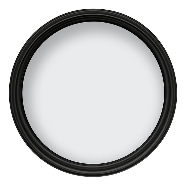 Crown Walls & Ceilings Matt Emulsion Paint | Clay White - Choice Stores