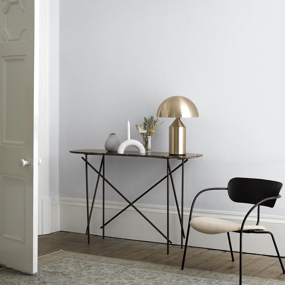 Crown Walls & Ceilings Matt Emulsion Paint | Clay White - Choice Stores