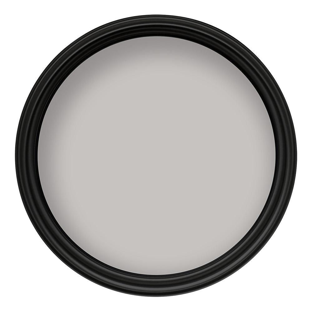 Crown Walls & Ceilings Matt Emulsion Paint | Cloud Burst - Choice Stores