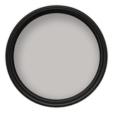Crown Walls & Ceilings Matt Emulsion Paint | Cloud Burst - Choice Stores