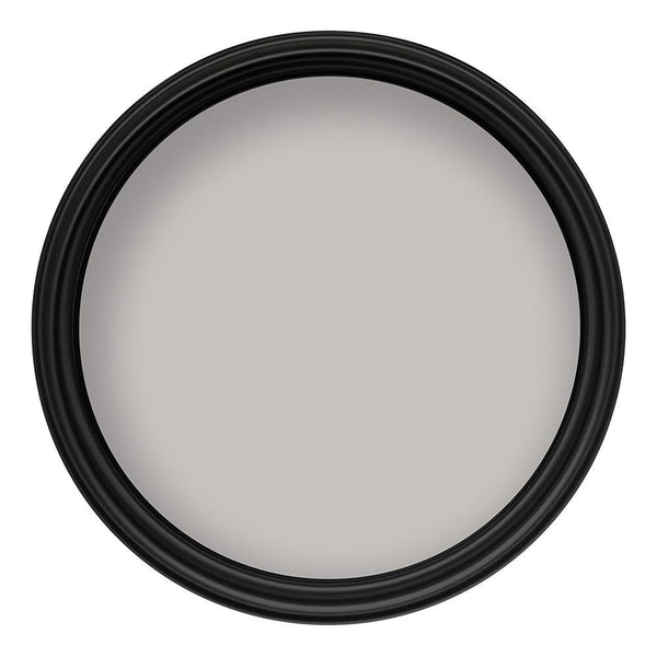 Crown Walls & Ceilings Matt Emulsion Paint | Cloud Burst - Choice Stores