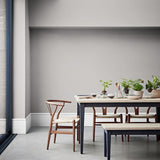 Crown Walls & Ceilings Matt Emulsion Paint | Cloud Burst - Choice Stores