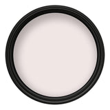Crown Walls & Ceilings Matt Emulsion Paint | Creme de la Rose | 40ml Tester - Choice Stores