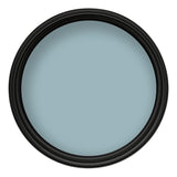 Crown Walls & Ceilings Matt Emulsion Paint | Duck Egg - Choice Stores