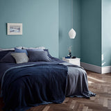 Crown Walls & Ceilings Matt Emulsion Paint | Duck Egg - Choice Stores