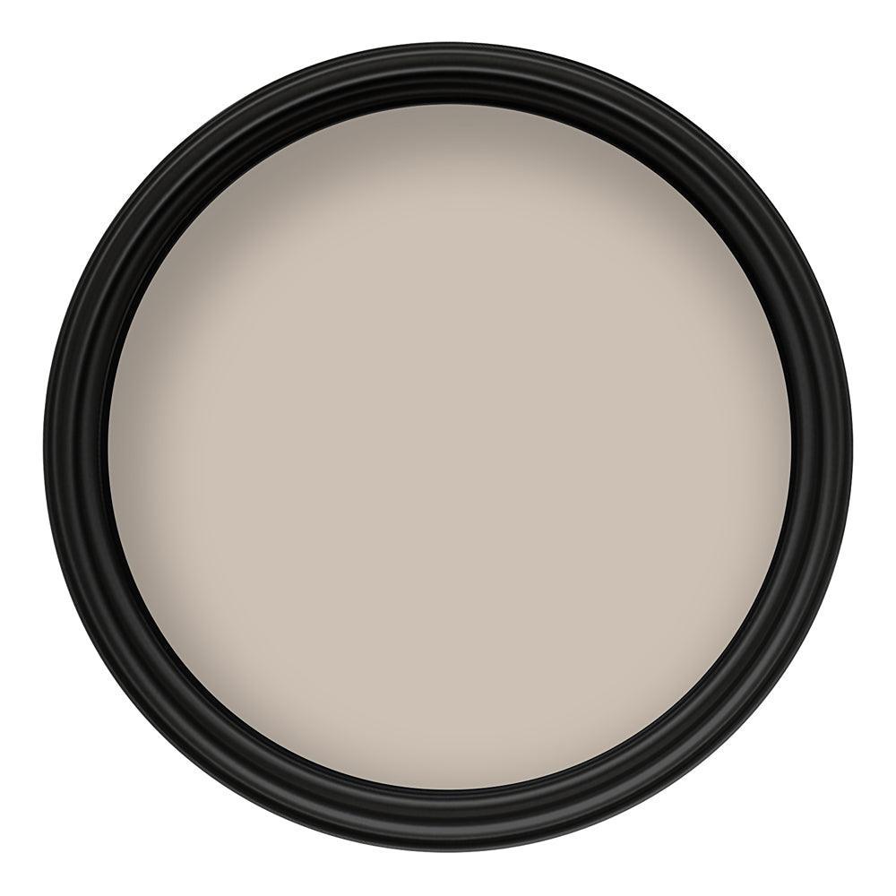 Crown Walls & Ceilings Matt Emulsion Paint | East Village | 40ml Tester - Choice Stores