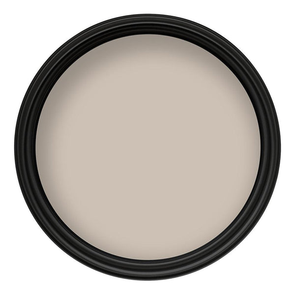 Crown Walls & Ceilings Matt Emulsion Paint | East Village | 40ml Tester - Choice Stores