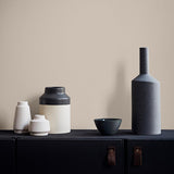 Crown Walls & Ceilings Matt Emulsion Paint | East Village | 40ml Tester - Choice Stores
