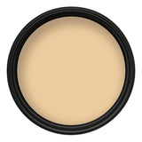 Crown Walls & Ceilings Matt Emulsion Paint | Egyptian Sand | 40ml Tester - Choice Stores
