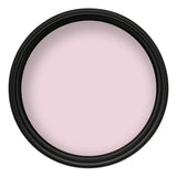 Crown Walls & Ceilings Matt Emulsion Paint | Fairy Dust - Choice Stores